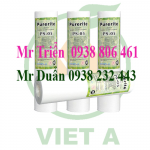lõi lọc nước kemflo đài loan, lõi lọc kemflo đài loan