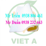 vải lọc nhớt công nghiệp, vải lọc dầu, vải lọc cặn dầu
