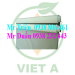 vải lọc nhớt, lọc nhớt máy, vải lọc cặn