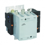 Contactor ( Khởi động từ )