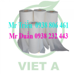 giấy lọc dầu an toàn thực phẩm