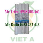 lõi lọc pp filer đài loan, lõi lọc pp sediment filter