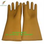 Găng Tay Cách Điện