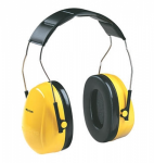 Nút Tai Chống Ồn