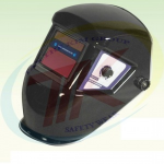 MẶT NẠ CẢM ỨNG ÁNH SÁNG