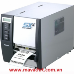 Máy in Datamax E 4205A MKIII