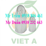 túi lọc mật dâu đà lạt, túi lọc sản xuất mật dâu, túi lọc mật ong