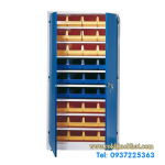 Tủ dụng cụ, kệ dụng cụ