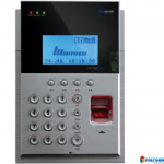 Máy Chấm công NITGEN NAC-3000 PLUS : Kiểm soát cửa