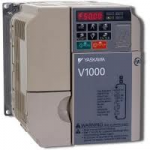 Yaskawa V1000