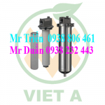 cốc lọc dùng lõi 10 inch, cốc lọc nước 10 inch