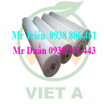 giấy lọc thấm dầu, giấy hút dầu, giấy lọc dầu chiên