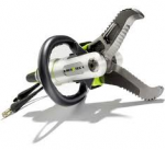 Thiết bị cứu hộ