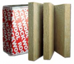 Bông cách âm, bông khoáng rockwool, bông thái lan giá rẽ ... kiến nam