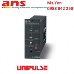 Kho Unipulse Vietnam - Unipulse Indicator, Loadcell