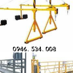 Bán xe cải tiến @@@ Bán xe cải tiến @@@ Bán xe rùa - 0946 534 008