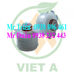 lõi lọc khí nén hấp tiệt trùng, lõi lọc khí tiệt trùng