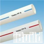 Ống ppr vesbo