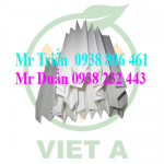 giấy lọc gió, giấy lọc bụi, giấy lọc khí xe oto
