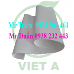cốc lọc chứa lõi 20 inch, cốc lọc trong, cốc lọc 27mm