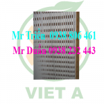 giấy lọc bụi sơn, giấy lọc bụi phòng sơn