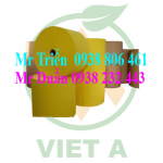 giấy lọc bụi, giấy lọc khí, giấy lọc gió