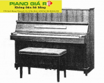 Đàn Piano Yamaha W103B