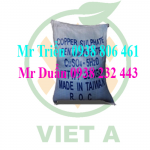than hoạt tính hấp thu clo trong nước