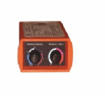 Máy thở di động cho người lớn và trẻ em 1020 - Meditec England