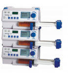 BƠM TIÊM ĐIỆN SP200 (MEDITEC - ANH QUỐC)