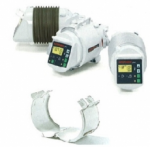 Máy làm ấm cho máu, dịch truyền tĩnh mạch ASTOTHERM PLUS 220/220S