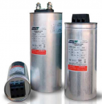 Tụ Bù Hạ Thế Enerlux