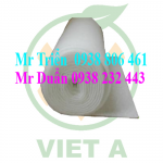 bông lọc bụi trần sơn, lọc bụi phòng sơn, bông lọc