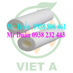 lõi lọc nén sọc BDS, lõi lọc nén hàn quốc, lõi lọc