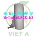 giấy lọc dầu, giấy lọc chịu nhiệt, giấy lọc dầu