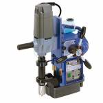 Máy khoan từ NITTO KOHKI WA-3500