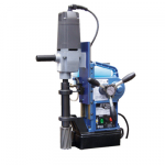 Máy khoan từ NITTO KOHKI WA-5000