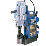 Máy khoan từ NITTO KOHKI QA-6500