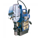Máy khoan từ NITTO KOHKI QA-4000