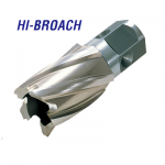 Mũi khoan từ Nitto Kohki thép gió( Hi-Broach)
