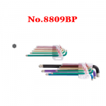 Bộ lục giác Vessel 8809BP