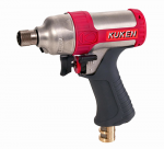 Kuken KW 7PD