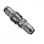 Đầu nối Nut Cupla Nitto Kohki
