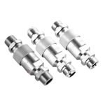 Đầu nối HSP Cupla Nitto Kohki