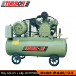 Máy nén khí TURBOR 10HP-500 lít