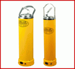 Ống Sấy Que Hàn 5kg A-5B