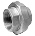 RẮC CO NỐI REN INOX 304 CLASS 150