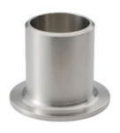 LAP JOINT INOX ASTM A403 ANSI B 16.9