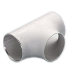 TÊ HÀN INOX ASTM A403 ANSI B 16.9