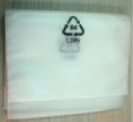 Túi Foam, Túi xốp epe